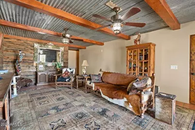 21230 S 156th Street, Gilbert, AZ 85298 - Photo 51