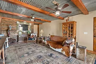 21230 S 156th St, Gilbert, AZ 85298 - Photo 51