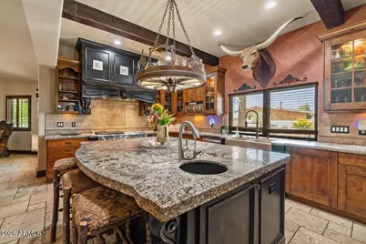 21230 S 156th Street, Gilbert, AZ 85298 - Photo 31