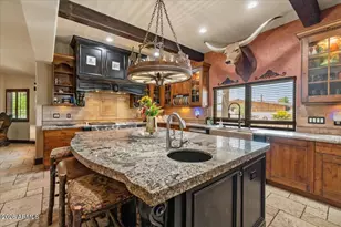 21230 S 156th St, Gilbert, AZ 85298 - Photo 31