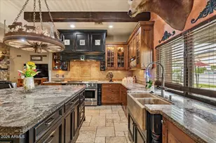 21230 S 156th St, Gilbert, AZ 85298 - Photo 29