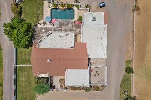 21230 S 156th St, Gilbert, AZ 85298 - Photo 93