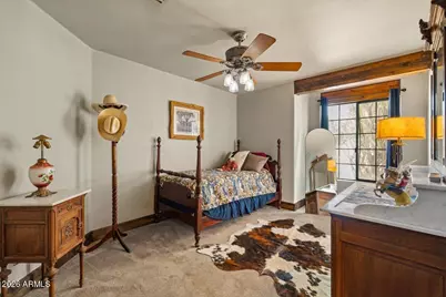 21230 S 156th Street, Gilbert, AZ 85298 - Photo 43