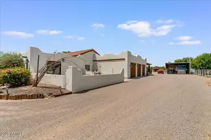21230 S 156th St, Gilbert, AZ 85298 - Photo 11
