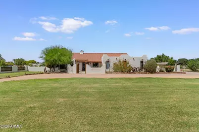 21230 S 156th Street, Gilbert, AZ 85298 - Photo 7