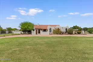 21230 S 156th St, Gilbert, AZ 85298 - Photo 7
