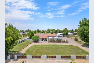 21230 S 156th Street, Gilbert, AZ 85298 - Photo 3