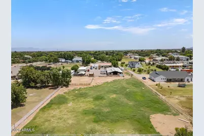 21230 S 156th Street, Gilbert, AZ 85298 - Photo 89