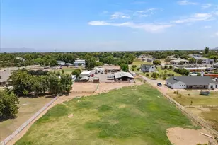 21230 S 156th St, Gilbert, AZ 85298 - Photo 89