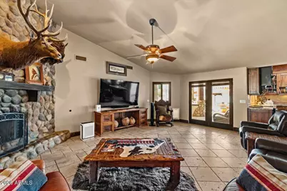 21230 S 156th Street, Gilbert, AZ 85298 - Photo 19