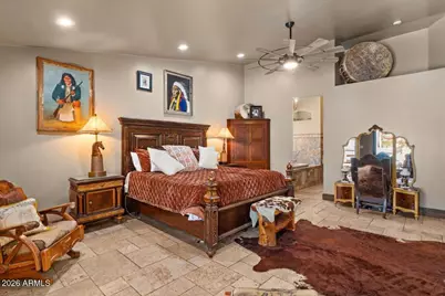 21230 S 156th Street, Gilbert, AZ 85298 - Photo 33