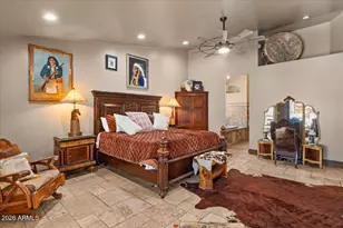 21230 S 156th St, Gilbert, AZ 85298 - Photo 33