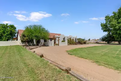 21230 S 156th Street, Gilbert, AZ 85298 - Photo 9