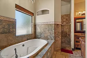 21230 S 156th St, Gilbert, AZ 85298 - Photo 37