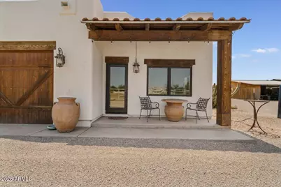 21230 S 156th Street, Gilbert, AZ 85298 - Photo 69