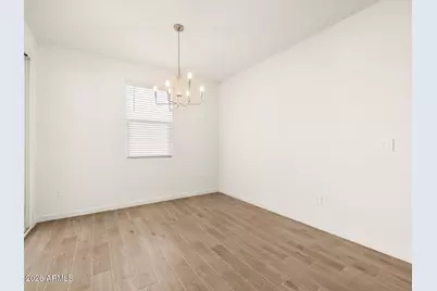 3290 N Camden Drive, Florence, AZ 85132 - Photo 9