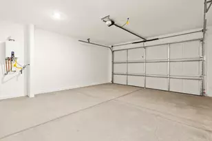 3290 N Camden Dr, Florence, AZ 85132 - Photo 23