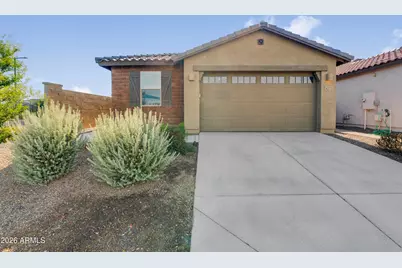 8272 N 170th Lane, Waddell, AZ 85355 - Photo 7