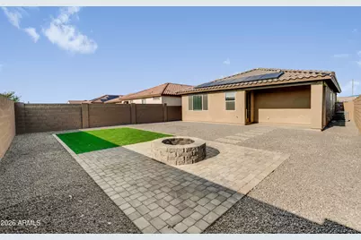 8272 N 170th Lane, Waddell, AZ 85355 - Photo 41