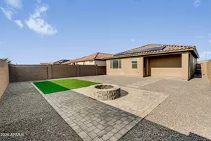 8272 N 170th Ln, Waddell, AZ 85355 - Photo 41