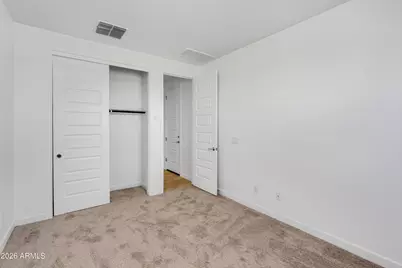 8272 N 170th Lane, Waddell, AZ 85355 - Photo 27