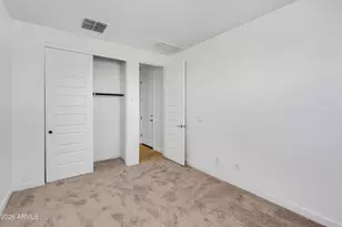 8272 N 170th Ln, Waddell, AZ 85355 - Photo 27