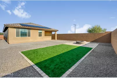 8272 N 170th Lane, Waddell, AZ 85355 - Photo 43