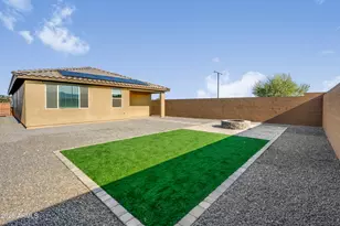 8272 N 170th Ln, Waddell, AZ 85355 - Photo 43