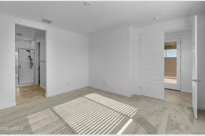 8272 N 170th Lane, Waddell, AZ 85355 - Photo 21