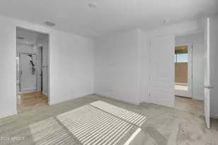 8272 N 170th Ln, Waddell, AZ 85355 - Photo 21