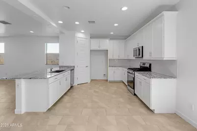 8272 N 170th Lane, Waddell, AZ 85355 - Photo 15