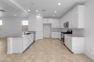 8272 N 170th Ln, Waddell, AZ 85355 - Photo 15