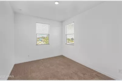 8272 N 170th Lane, Waddell, AZ 85355 - Photo 35