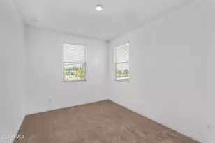 8272 N 170th Ln, Waddell, AZ 85355 - Photo 35