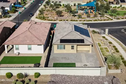 8272 N 170th Lane, Waddell, AZ 85355 - Photo 5
