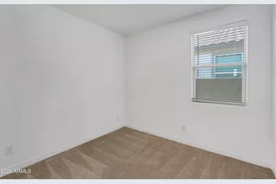 8272 N 170th Lane, Waddell, AZ 85355 - Photo 29