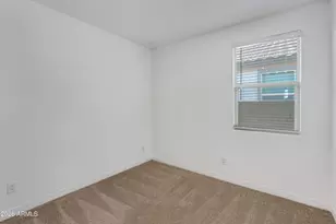 8272 N 170th Ln, Waddell, AZ 85355 - Photo 29