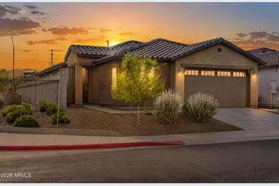 8272 N 170th Lane, Waddell, AZ 85355 - Photo 1