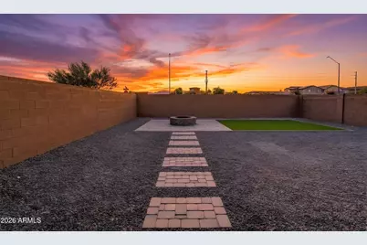 8272 N 170th Lane, Waddell, AZ 85355 - Photo 45