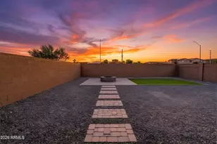 8272 N 170th Ln, Waddell, AZ 85355 - Photo 45
