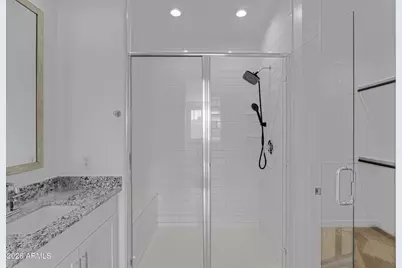 8272 N 170th Lane, Waddell, AZ 85355 - Photo 23