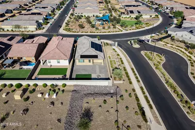 8272 N 170th Lane, Waddell, AZ 85355 - Photo 47
