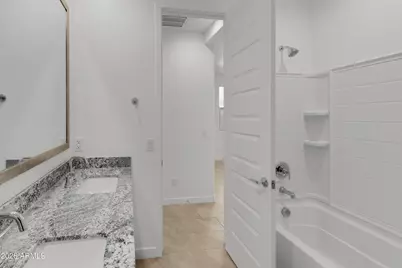 8272 N 170th Lane, Waddell, AZ 85355 - Photo 33