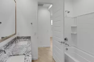 8272 N 170th Ln, Waddell, AZ 85355 - Photo 33