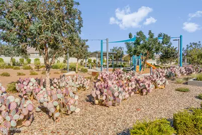 8272 N 170th Lane, Waddell, AZ 85355 - Photo 51
