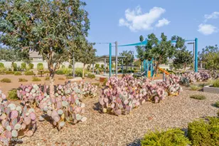 8272 N 170th Ln, Waddell, AZ 85355 - Photo 51