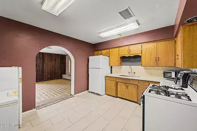 1916 E Sheridan Street N, Phoenix, AZ 85006 - Photo 15