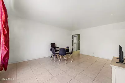 1916 E Sheridan Street N, Phoenix, AZ 85006 - Photo 9