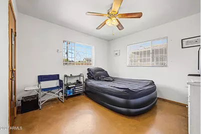 1916 E Sheridan Street N, Phoenix, AZ 85006 - Photo 25