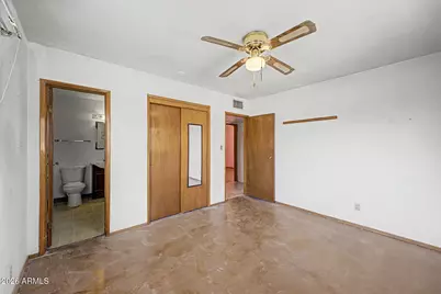 1916 E Sheridan Street N, Phoenix, AZ 85006 - Photo 19